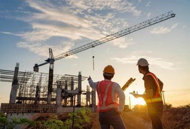 Agriculture Industry - Gimpex Cables